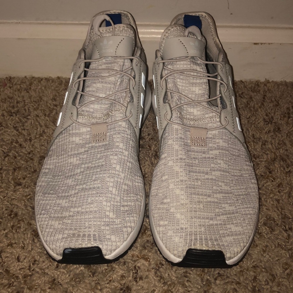 Mens adidas shoes